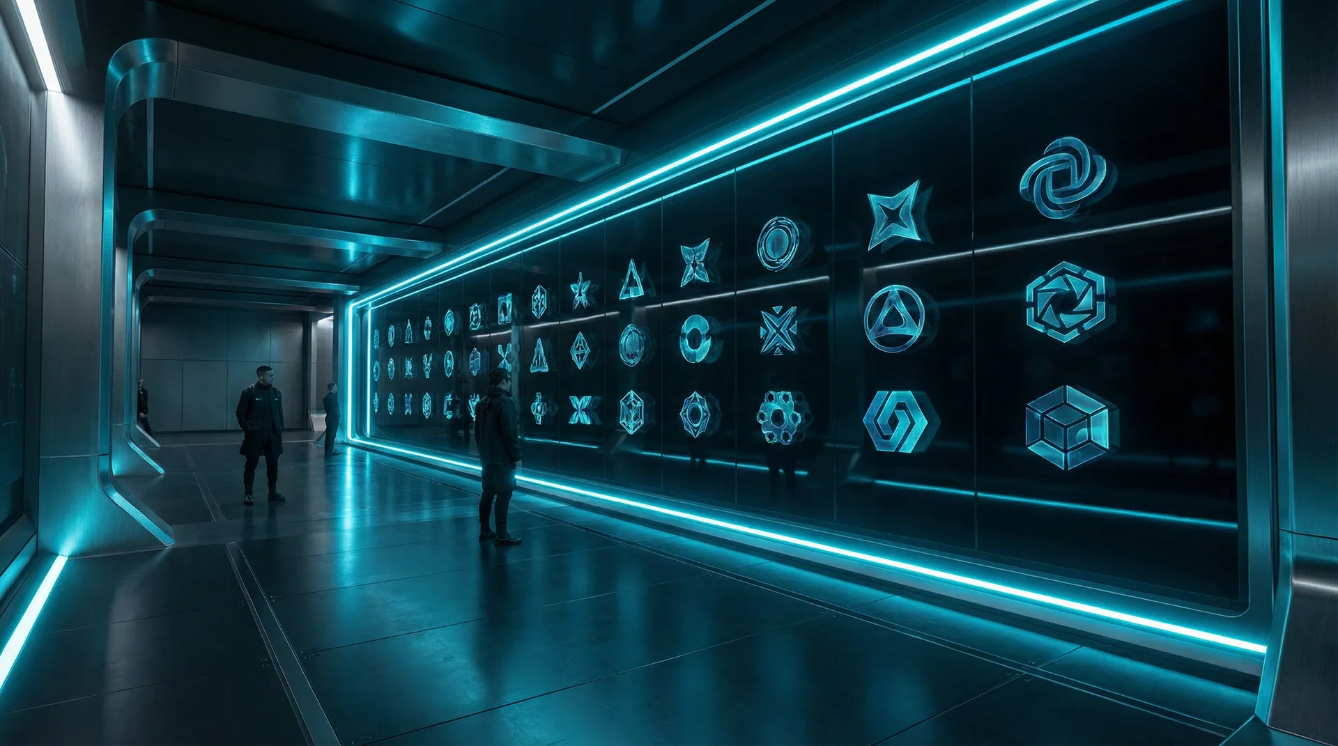 第四色官方网 合作伙伴 NexGen科技